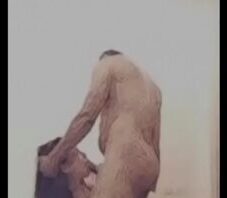 คลิปหลุด คลิปหลุดไทยเย็ดน้องมิลกี้นมโต
