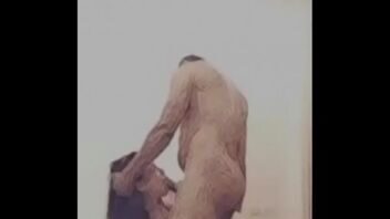 คลิปหลุด คลิปหลุดไทยเย็ดน้องมิลกี้นมโต