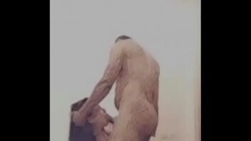 คลิปหลุด คลิปหลุดไทยเย็ดน้องมิลกี้นมโต