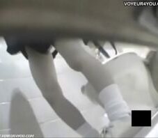 คลิปหลุด คลิปแอบถ่ายนักเรียนหญิง ม