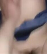 คลิปหลุด จับไปจับมาเกิดอารมณ์เลยจัดไปหนึ่งดอก