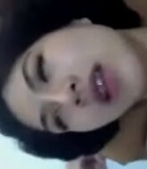 คลิปหลุด นักศึกษาคาชุดเอวร่อนจนชุดหลุดเลยเปิดนมเปิดหีให้ดูฟรีๆเลยแล้วกัน [ //pornyedthai.com ]