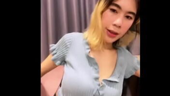 คลิปหลุด น้องมุกเอากล้วยแหย่หมี