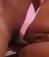 คลิปหลุด ยกล้อเย็ดเนิบๆ