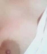 คลิปหลุด หลุดถ่ายคลิปให้แฟนชักว่าว