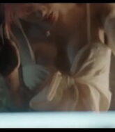 คลิปหลุด เดอะ เดบิวต์ อวสานไอดอล ฉาก18