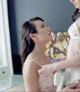 คลิปหลุด เพื่อนสาวพาเพื่อนมาให้เย็ดเพิ่งรู้นะเนี่ยว่ายังสดซิงอยู่