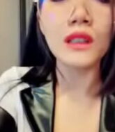 คลิปหลุด เยสหนูหน่อย^^