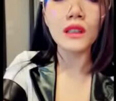คลิปหลุด เยสหนูหน่อย^^
