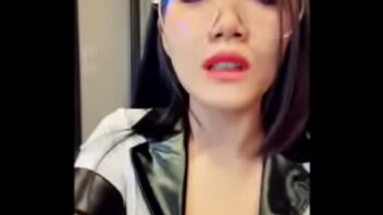คลิปหลุด เยสหนูหน่อย^^