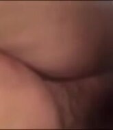 คลิปหลุด เย็ดคนท้องค่อยๆซอย