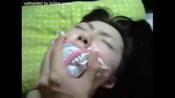 น้องหมวยไซด์ไลน์เจอเสี่ยเย็ดสด - xxxhdfree.com