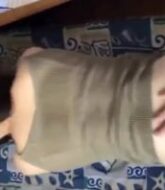 สาวสวยสุดๆ 4