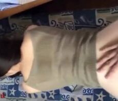 สาวสวยสุดๆ 4