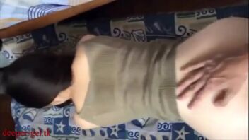 สาวสวยสุดๆ 4