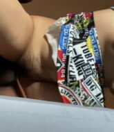 แฟนอมเก่งมาก ลิ้นไว เอวดี ครางเสียวมากๆ เสียงไทย