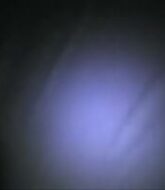 คลิปเสียว แฟนยอมสวิงครั้งแรก เจอยาวใหญ่ ซี้ดด1