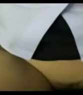 หลุดนักศึกษาเอากันในหอพัก