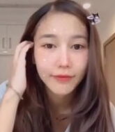 นมสวยมากก perfect tits