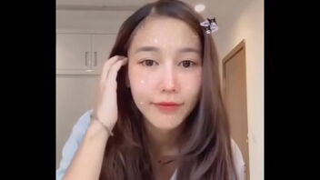 นมสวยมากก perfect tits