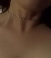 xxxสาวใหญ่อวบโดนเย็ดคาที่นอนน้องเสียตัวให้กับพี่เขยวัยดึก