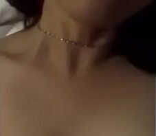 xxxสาวใหญ่อวบโดนเย็ดคาที่นอนน้องเสียตัวให้กับพี่เขยวัยดึก