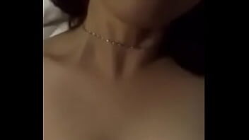 xxxสาวใหญ่อวบโดนเย็ดคาที่นอนน้องเสียตัวให้กับพี่เขยวัยดึก