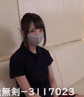 xxxหลอกเย็ดลูกน้าสาวขนหียังไม่ขึ้นเลยบอกจะถ่ายคลิปนางแบบ