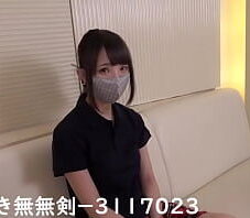 xxxหลอกเย็ดลูกน้าสาวขนหียังไม่ขึ้นเลยบอกจะถ่ายคลิปนางแบบ