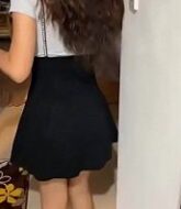 xxxนัดเย็ดใซร์ไลด์ไม่นึกจะเจอน้องข้างบ้านหุ่นดีจ้องเย็ดนานแล้ว