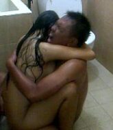 porn xxxแอบถ่ายน้าข้างบ้านเย็ดหลานสาวเอากันเสียงดังอัดคลิปส่ะเลย