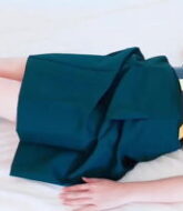 คลิปใหม่ เนตรนารีขี้เงี่ยน ตั้งกล้องถ่ายเย็ดกับเพื่อนตัวเองตอนพักเที่ยงในหอหญิง สดแตกใน