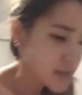 คลิ๊ปโป๊ ห้องลับหลุดนักศึกษากับแฟน