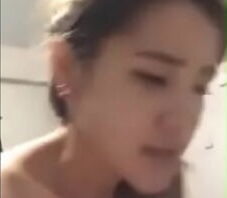 คลิ๊ปโป๊ ห้องลับหลุดนักศึกษากับแฟน