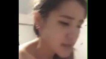 คลิ๊ปโป๊ ห้องลับหลุดนักศึกษากับแฟน