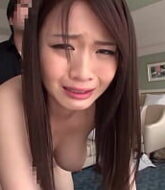 xxxเสียวจนอยากจะร้องให้สาวนมใหญ่โดนพี่เขยเย็ดกลัวพี่สาวรู้จัง