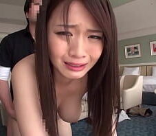 xxxเสียวจนอยากจะร้องให้สาวนมใหญ่โดนพี่เขยเย็ดกลัวพี่สาวรู้จัง