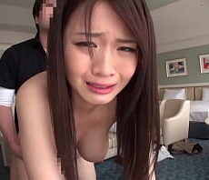 xxxเสียวจนอยากจะร้องให้สาวนมใหญ่โดนพี่เขยเย็ดกลัวพี่สาวรู้จัง