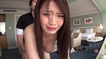xxxเสียวจนอยากจะร้องให้สาวนมใหญ่โดนพี่เขยเย็ดกลัวพี่สาวรู้จัง