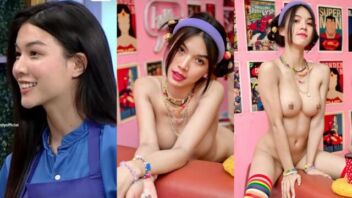 ดูคลิปหลุดไทย น้องเหมยหลิน MAEYLIN LIN คอลเสียวกับหนุ่ม ตอนที่ยังไม่ได้ดัง เห็นหีกับนมชัดแบบไม่เซ็นเซอร์ พร้อมเอานิ้วติ้วหีช่วยตัวเอง