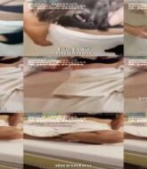 คลิปหลุดโอนลี่แฟน Yourskin33 - (iceinpan1) นัดเย็ดสาวขี้เล่นจากแอพหาคู่ น้องไอซ์ไม่รอช้า พุ่งเข้าชาร์จแล้วซอยหียิกๆจนน้ำแตกไป8รอบ กระตุกยิกๆ