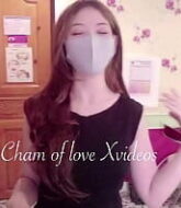 คลิปหลุด นัดเย็ดไฮโซไซด์ไลน์งานดี