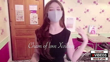 คลิปหลุด นัดเย็ดไฮโซไซด์ไลน์งานดี