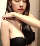 คลิปหลุดMlive ปลดล็อคดูได้ทุกห้อง