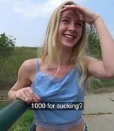 xxxเบื่อขึ้นเขา..มาขึ้นเราได้นะ..จับเย็ดส่ะครางหงิงเสียวดีจัง