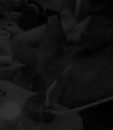 คลิปหลุด เล่นยากับพี่สาวแล้วเงี่ยน ดีด เอาควยยัดปากพี่สาว