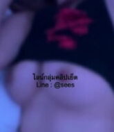 คลิปหลุด ปิดไฟเย็ดเอาเสียวๆ