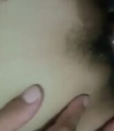 คลิปหลุด เย็ดน้องสาวมันดี