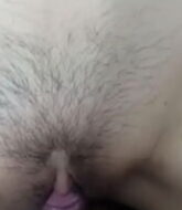 คลิปหลุด เย็ดพี่ดา3สุขสันต์