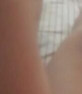 คลิปหลุด เย็ดเพื่อนสาว..  เพื่อนเย็ดเพื่อน